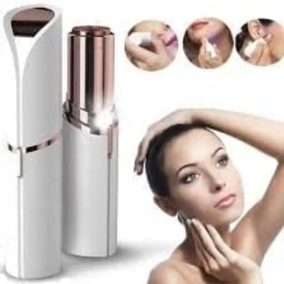 SkinGlam - Batom Depilador Facial