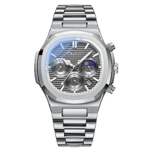 Chenxi - Relógio masculino