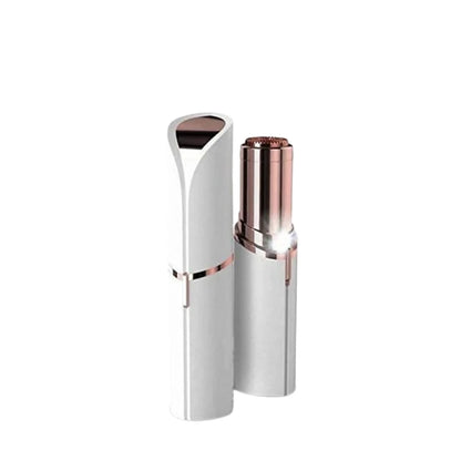 SkinGlam - Batom Depilador Facial