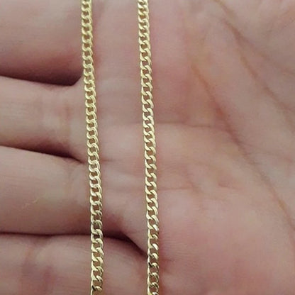 Conjunto Corrente Colare Pulseira - Kit 2 peças Colares e Pulseiras