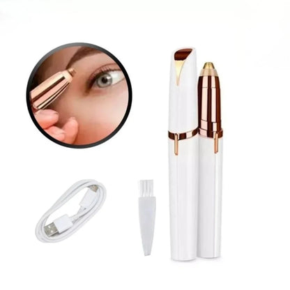 Caneta Depiladora Depil Bella