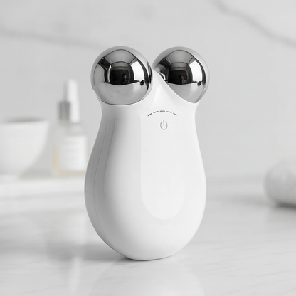 Allulift - Para Rugas, Flacidez e Lifting Facial