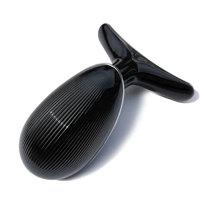 Factory Price Patent Product Hot Selling Face Neck Lifting Device Facial Beauty Massager Skin Care Tool Face Sculpting Wand