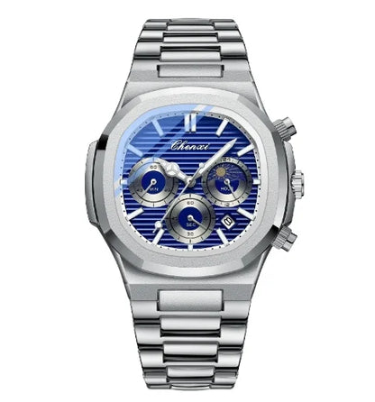 Chenxi - Relógio masculino