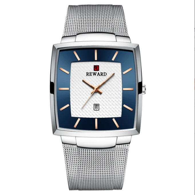 Reward - Relógio masculino