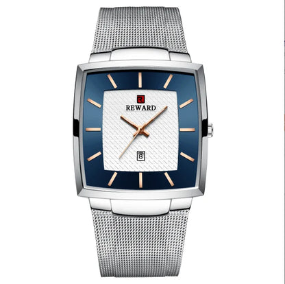 Reward - Relógio masculino