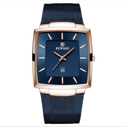 Reward - Relógio masculino