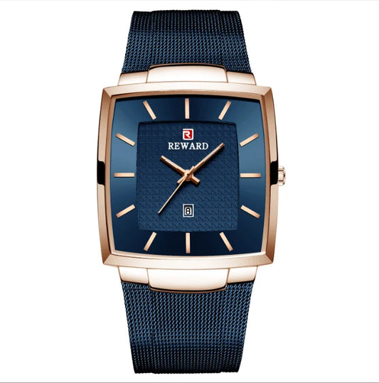 Reward - Relógio masculino