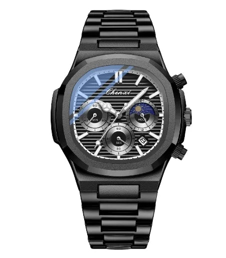 Chenxi - Relógio masculino
