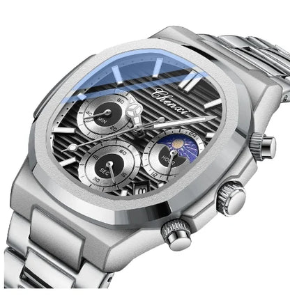 Chenxi - Relógio masculino