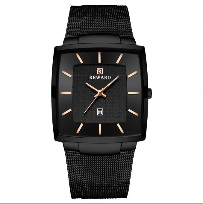 Reward - Relógio masculino