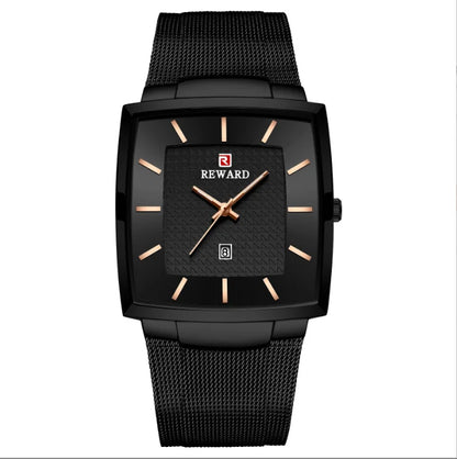Reward - Relógio masculino