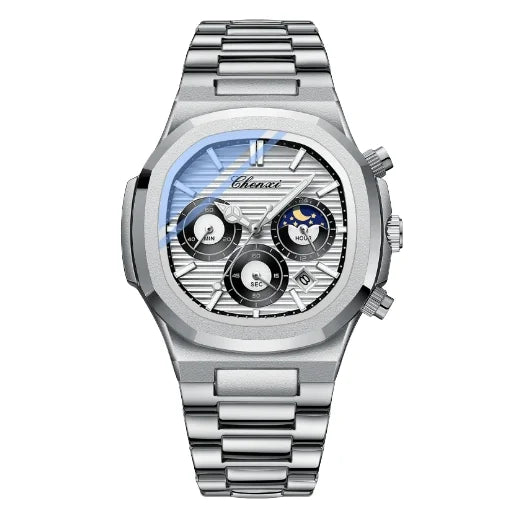 Chenxi - Relógio masculino