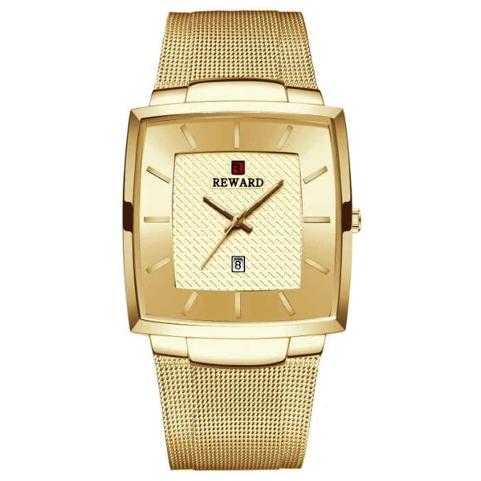 Reward - Relógio masculino