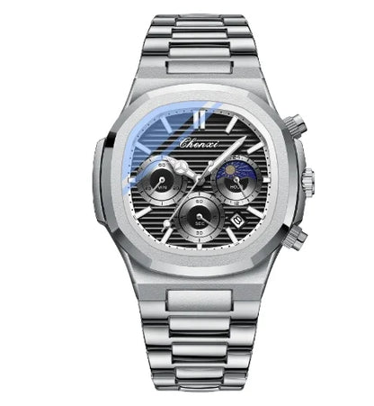 Chenxi - Relógio masculino