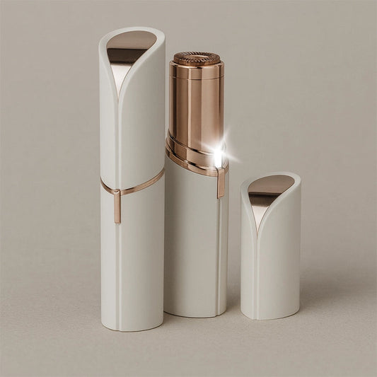 SkinGlam - Batom Depilador Facial