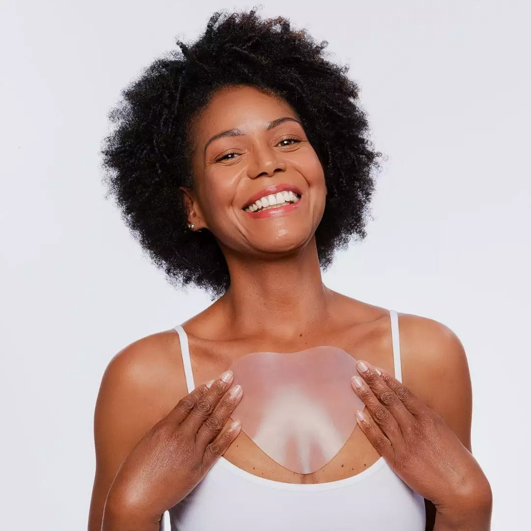 <em>Isabella M., Rio de Janeiro, RJ</em>