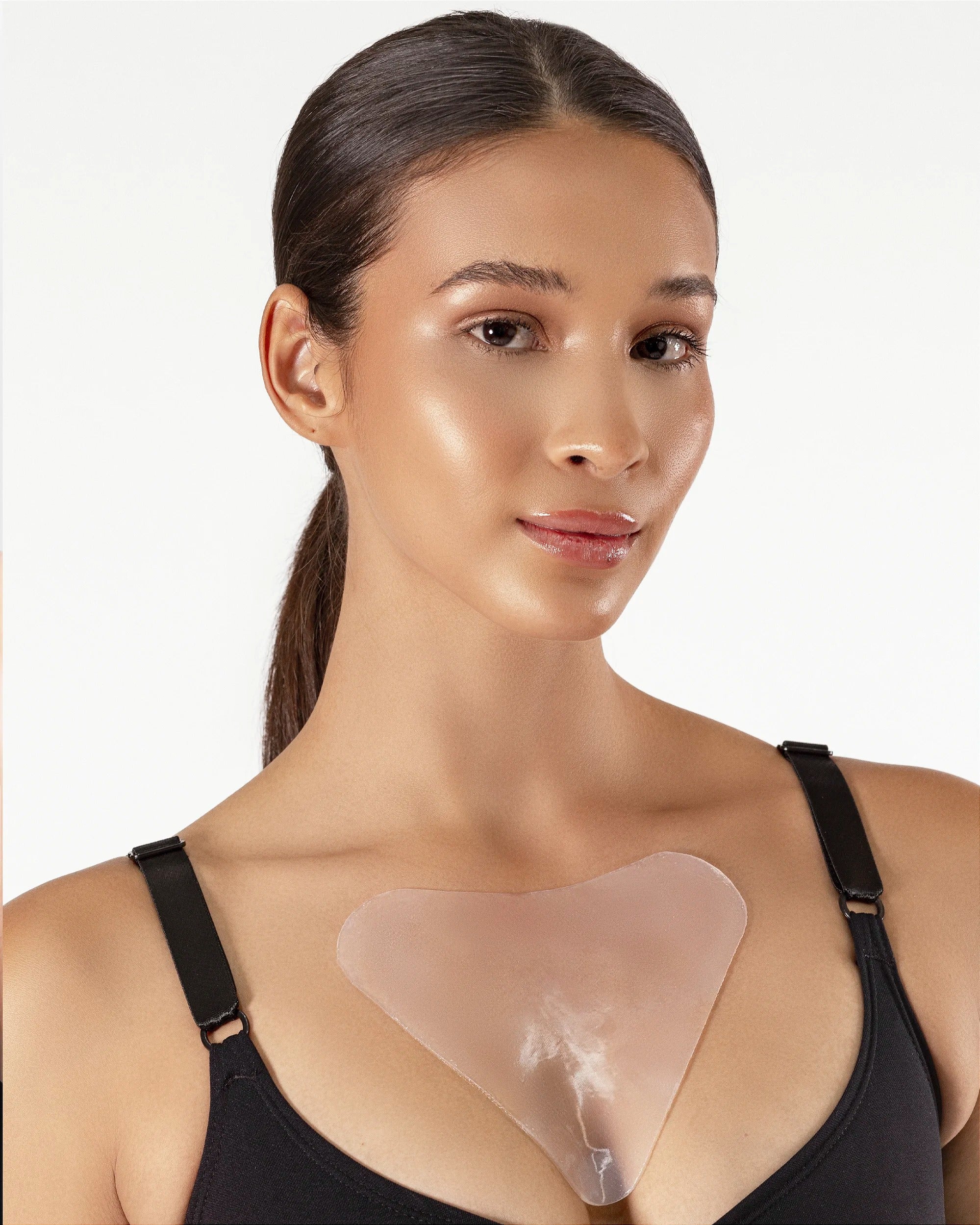 <em>Amanda N., Salvador, BA</em>