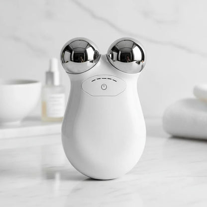 Allulift - Para Rugas, Flacidez e Lifting Facial